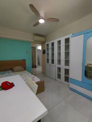 Blk 657B Jurong West Street 65 (Jurong West), HDB 4 Rooms #497411141